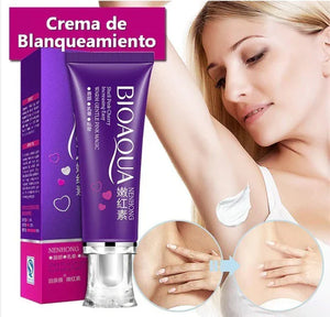 FORMULA ACLARANTE AMERICANA / ENVIO GRATIS